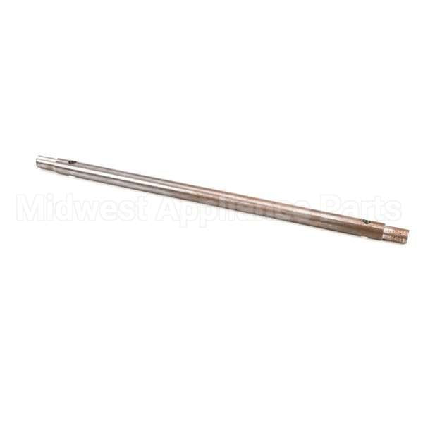 2A-103-31 Compatible Lang Rod