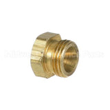 2A-1182043 Compatible Star Orifice (52)