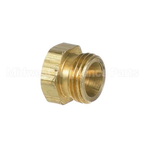 2A-1182043 Compatible Star Orifice (52)