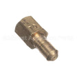 2A-1263900 Compatible Star Orf, Pilot Rnr Tube #70