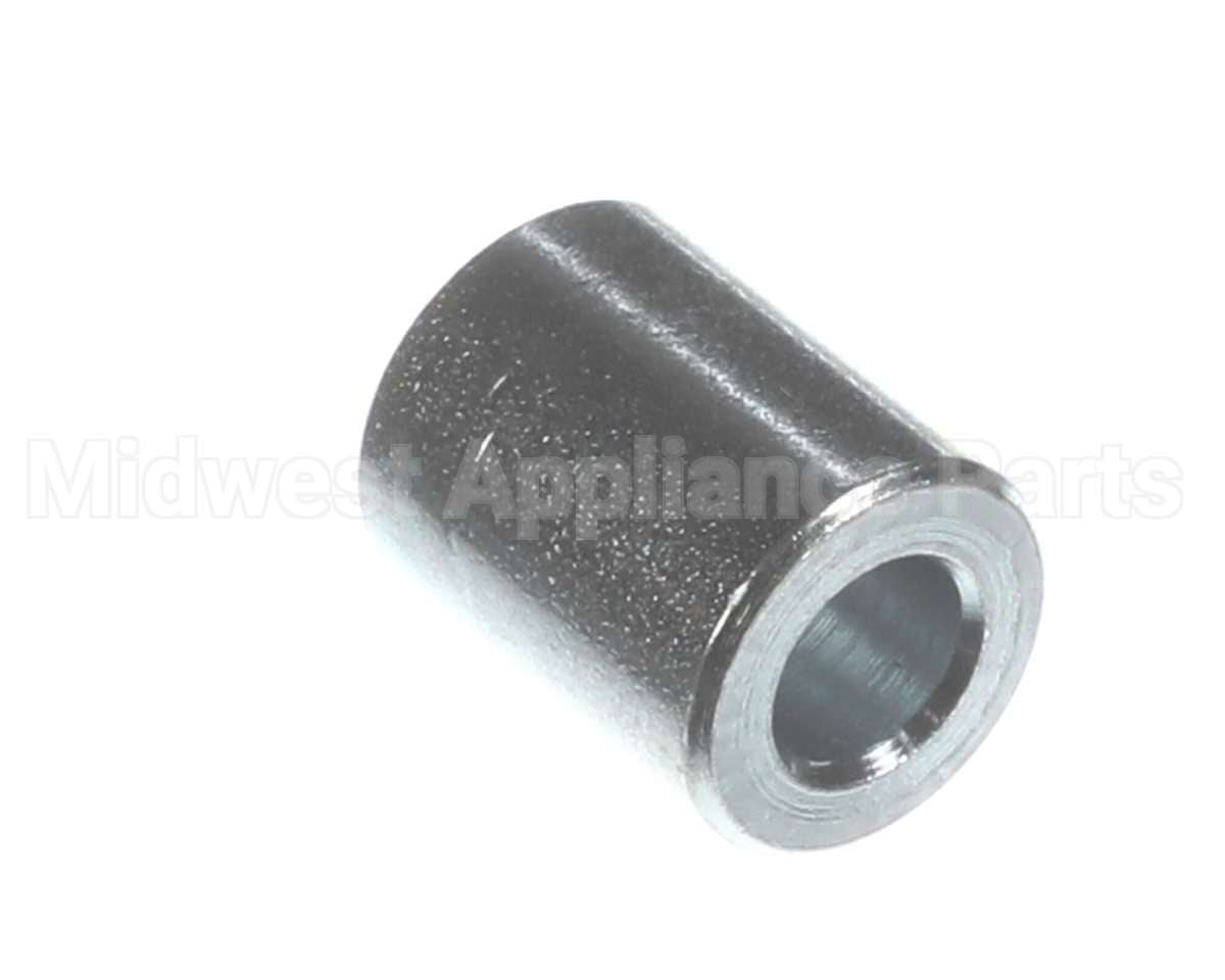 2A-1280800 Star Spacer, For Pilot Bar