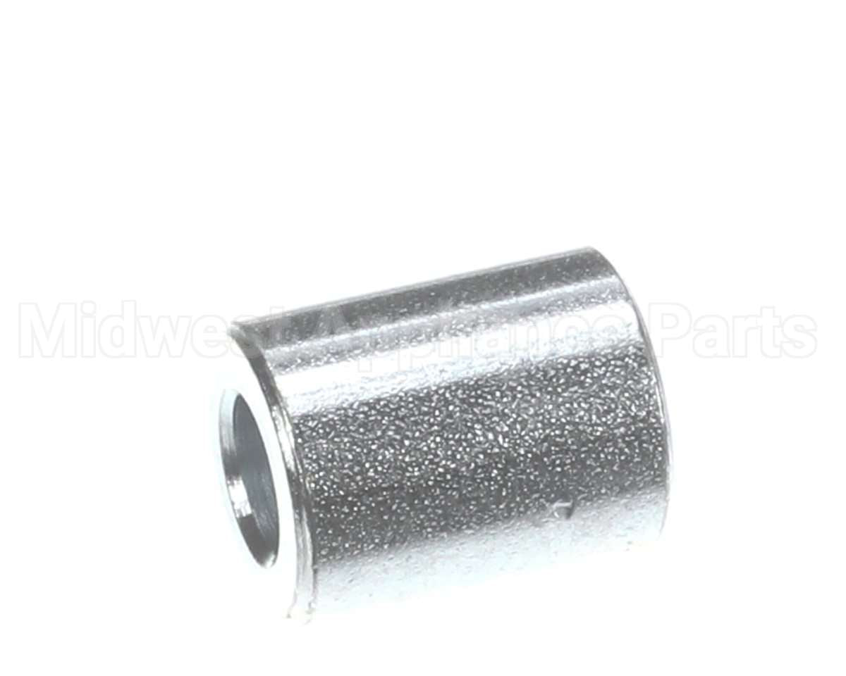 2A-1280800 Star Spacer, For Pilot Bar