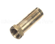 2A-1318201 Magikitchn Orifice,Extra Long #49