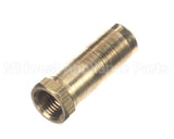 2A-1318201 Magikitchn Orifice,Extra Long #49