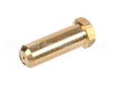 2A-1318202 Magikitchn Orifice,Extra Long #56