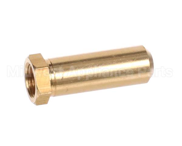 2A-1318202 Magikitchn Orifice,Extra Long #56