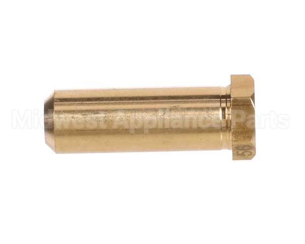 2A-1318202 Magikitchn Orifice,Extra Long #56