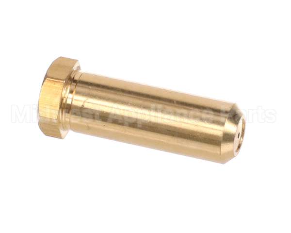 2A-1318202 Magikitchn Orifice,Extra Long #56