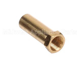 2A-1318202 Magikitchn Orifice,Extra Long #56