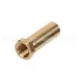 2A-1318202 Compatible Star Orifice - Extend, #56