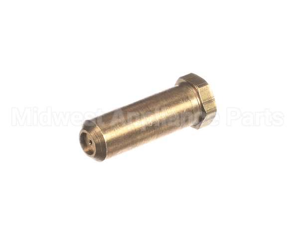 2A-1318204 Magikitchn Orifice,Extra Long 1.02Mm