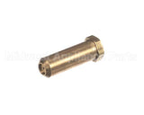 2A-1318204 Magikitchn Orifice,Extra Long 1.02Mm