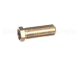 2A-1318204 Magikitchn Orifice,Extra Long 1.02Mm