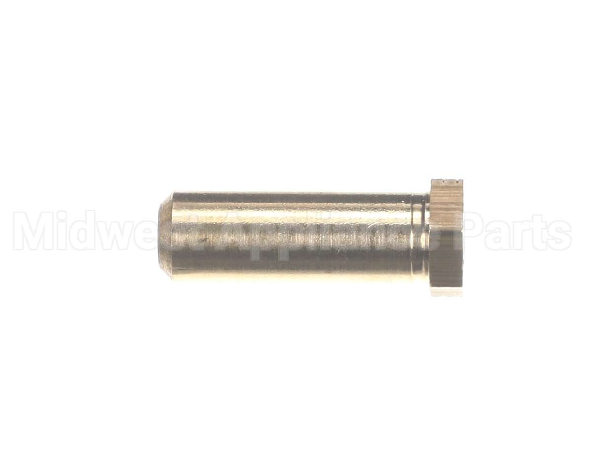 2A-1318205 Magikitchn Orf,Extra Long 1.50Mm