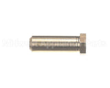 2A-1318205 Magikitchn Orf,Extra Long 1.50Mm