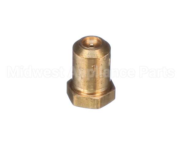 2A-1318208 Magikitchn Orifice,Short 1.15Mm