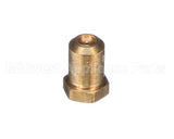 2A-1318208 Magikitchn Orifice,Short 1.15Mm