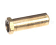 2A-1318209 Magikitchn Orf,Extra Long 2.10Mm