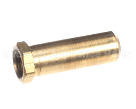 2A-1318209 Magikitchn Orf,Extra Long 2.10Mm