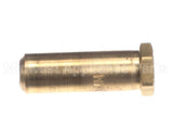 2A-1318209 Magikitchn Orf,Extra Long 2.10Mm