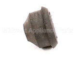 2A-1411D8709 Star Grommet,Capillary Tube