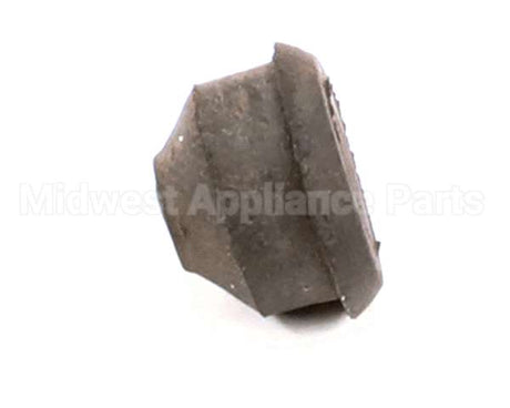 2A-1411D8709 Star Grommet,Capillary Tube