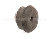 2A-1411D8709 Star Grommet,Capillary Tube