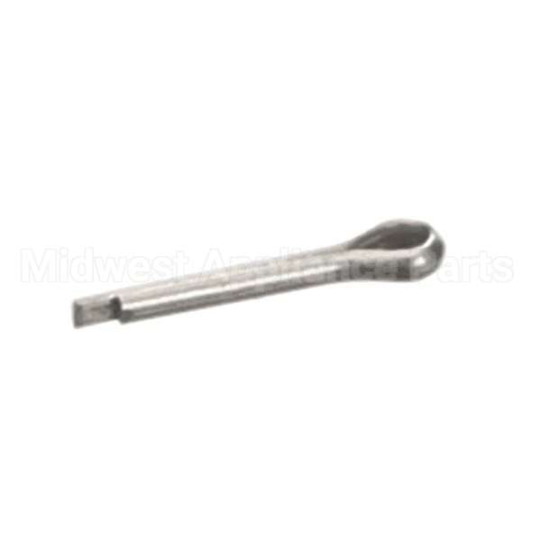 2A-2002350 Compatible Star Pin, Cotter Sst 1/16X3/8