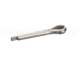2A-2002350 Star Pin,Cotter Sst 1/16X3/8