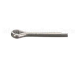 2A-2002350 Star Pin,Cotter Sst 1/16X3/8