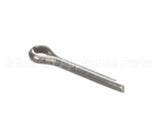 2A-2002350 Star Pin,Cotter Sst 1/16X3/8