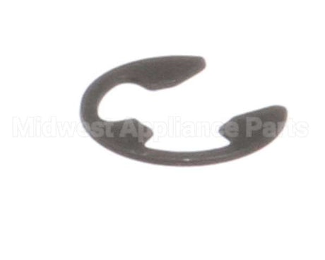 2A-200284 Star E-Clip, 5/16 Inch