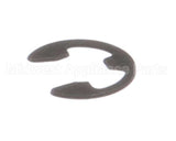 2A-200284 Star E-Clip, 5/16 Inch