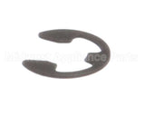 2A-200284 Star E-Clip, 5/16 Inch