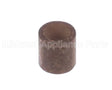 2A-20501-05 Lang Spcr Fbr 1/4 Od #6 Id 1/4