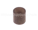 2A-20501-05 Lang Spcr Fbr 1/4 Od #6 Id 1/4
