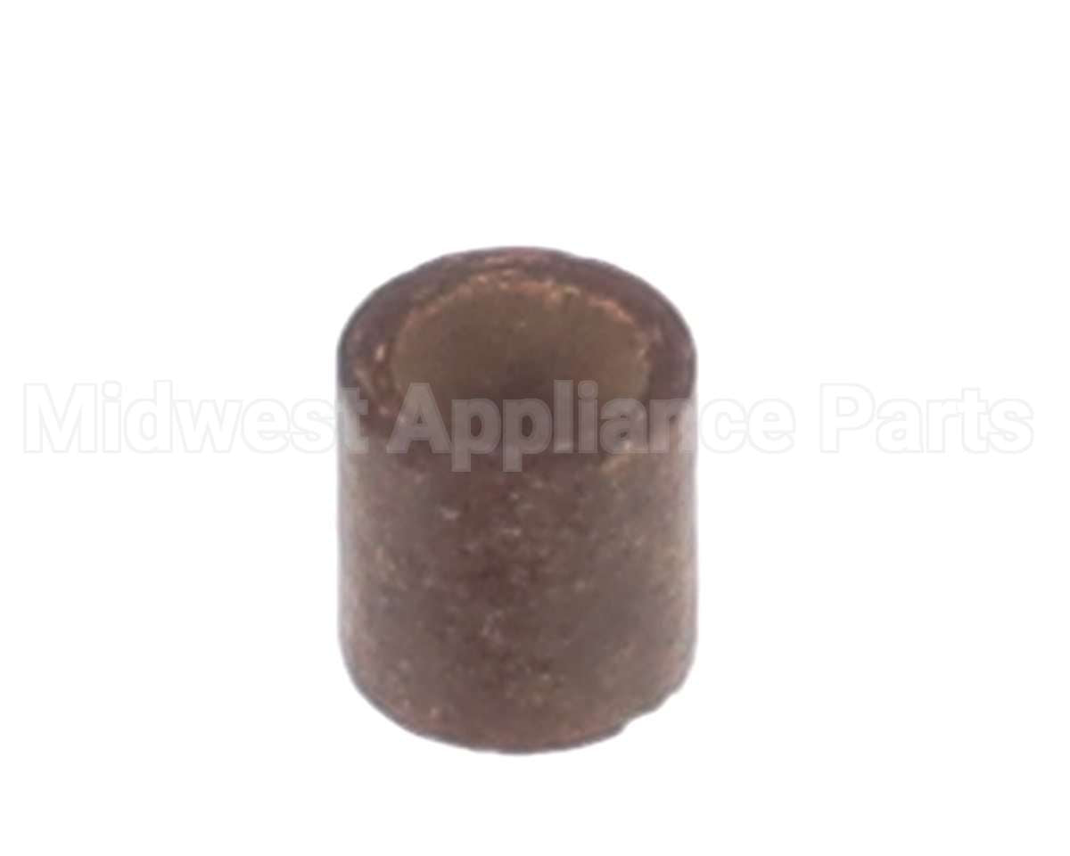 2A-20501-05 Lang Spcr Fbr 1/4 Od #6 Id 1/4