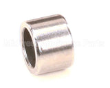 2A-20503-01 Lang Spcr Stl