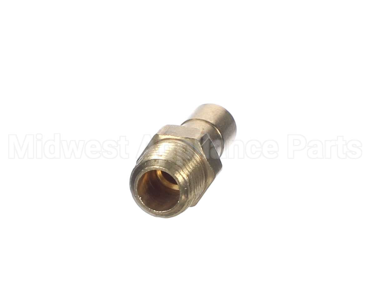 2A-2068874 Star Orifice #74 Lp Gas