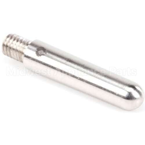 2A-21776243 Compatible Apw Threaded Pin