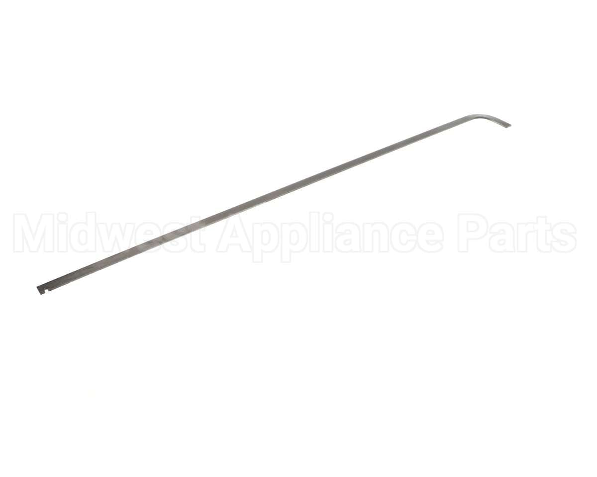 2A-21794097 Apw Wyott Dividers