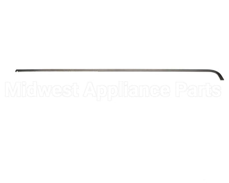 2A-21794097 Apw Wyott Dividers