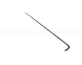 2A-21794097 Apw Wyott Dividers