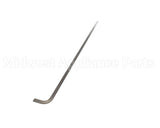 2A-21794097 Apw Wyott Dividers