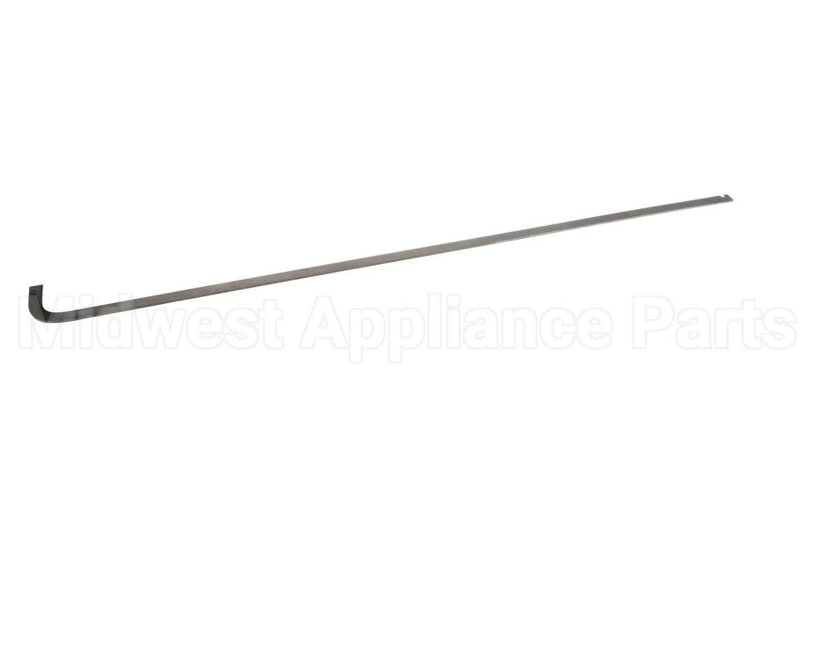 2A-21794097 Apw Wyott Dividers
