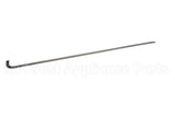 2A-21794097 Apw Wyott Dividers