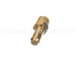 2A-21880101 Bakers Pride Orifice 60; Nat Gas Carry Over