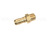 2A-21880101 Bakers Pride Orifice 60; Nat Gas Carry Over