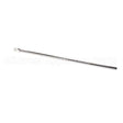 2A-220055 Compatible Stero Shaft Assembly