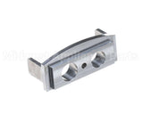 2A-2200800 Apw Wyott Insert Electrical Channel Ni